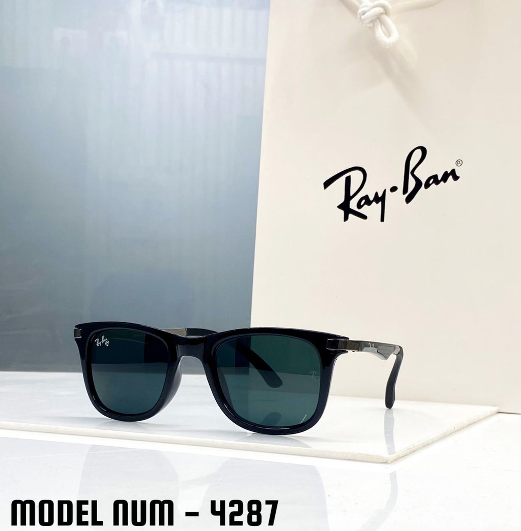 Rayban Sunglasses