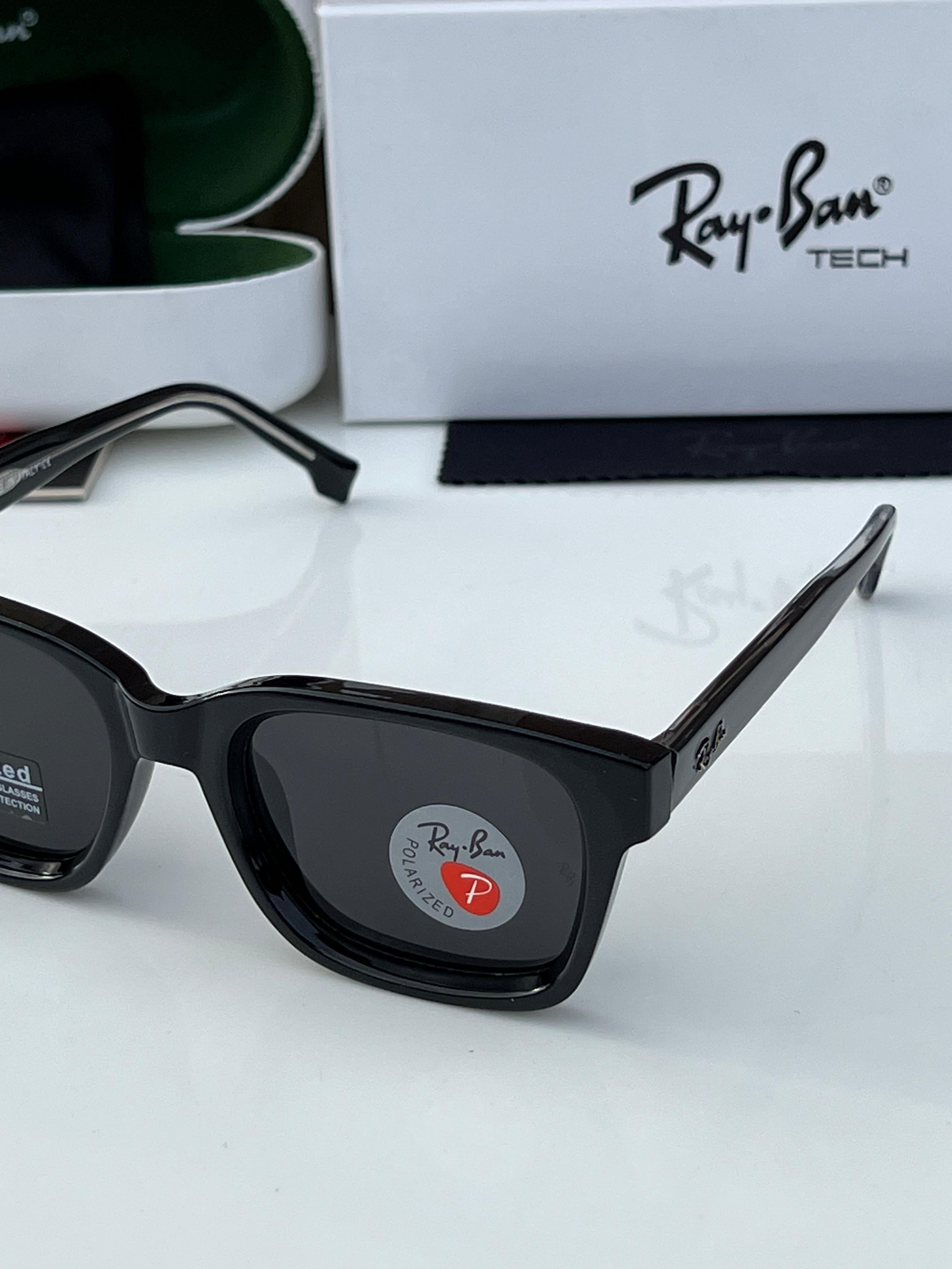 Rayban Sunglasses