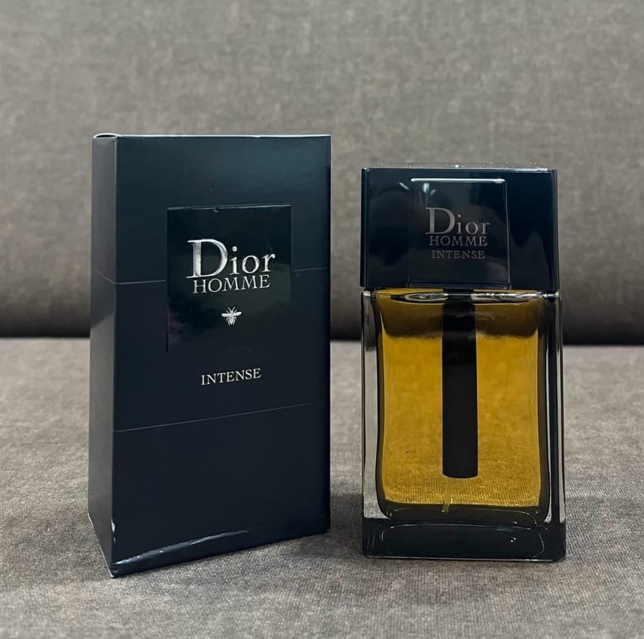 Dior Imported Perfumes