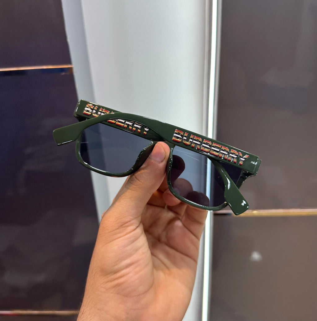Burberry Sunglasses