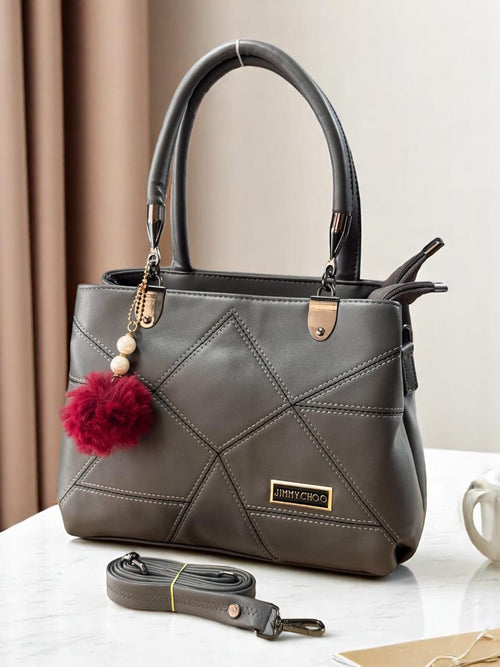 Jimmy Choo Crossbody Sling Bag