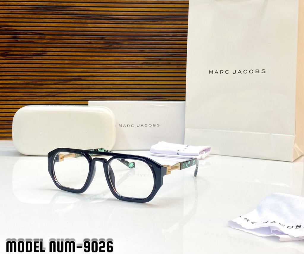 Marc Jacobs Sunglasses