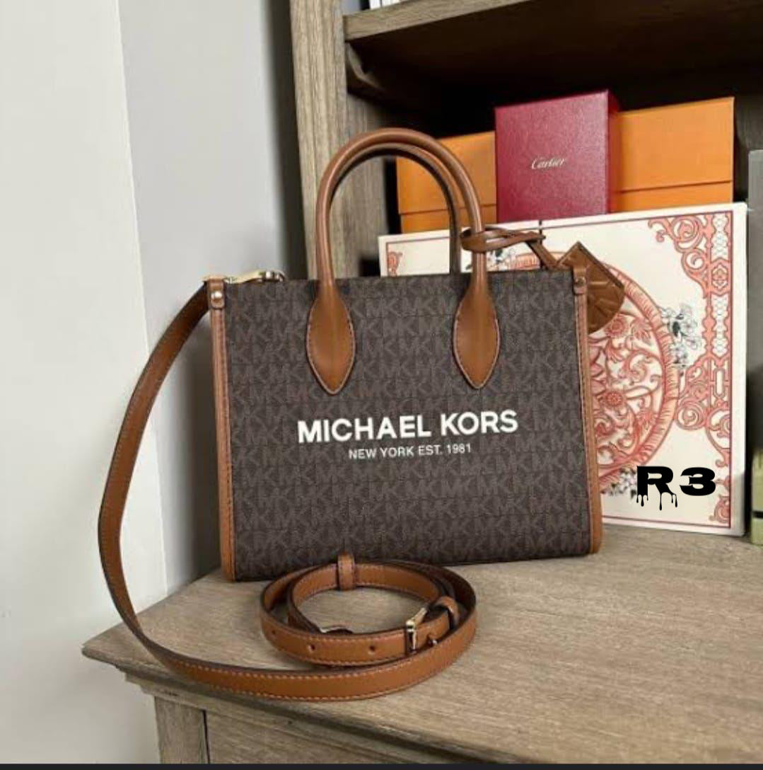 Michael Kors Handbag