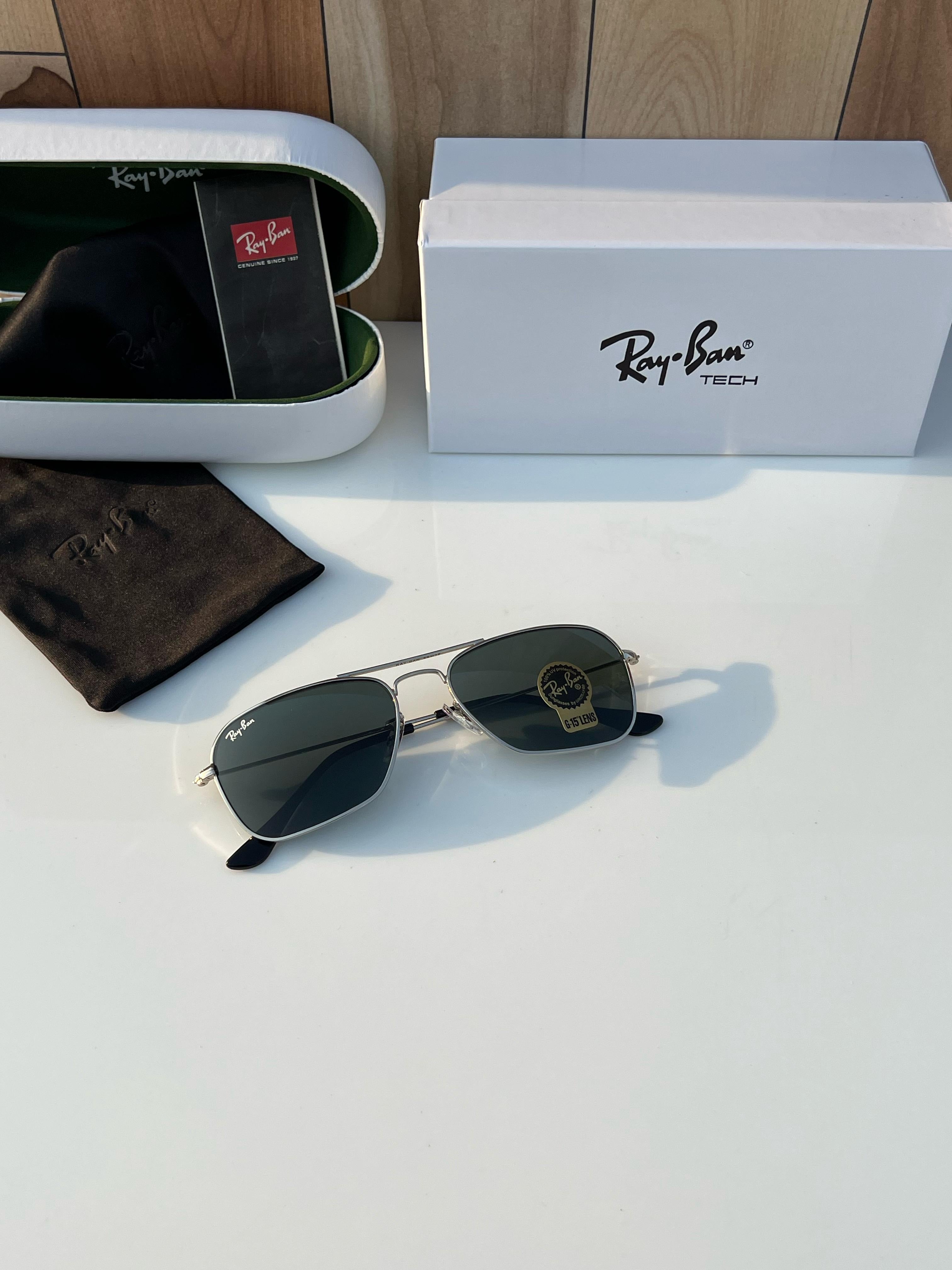 Rayban Sunglasses