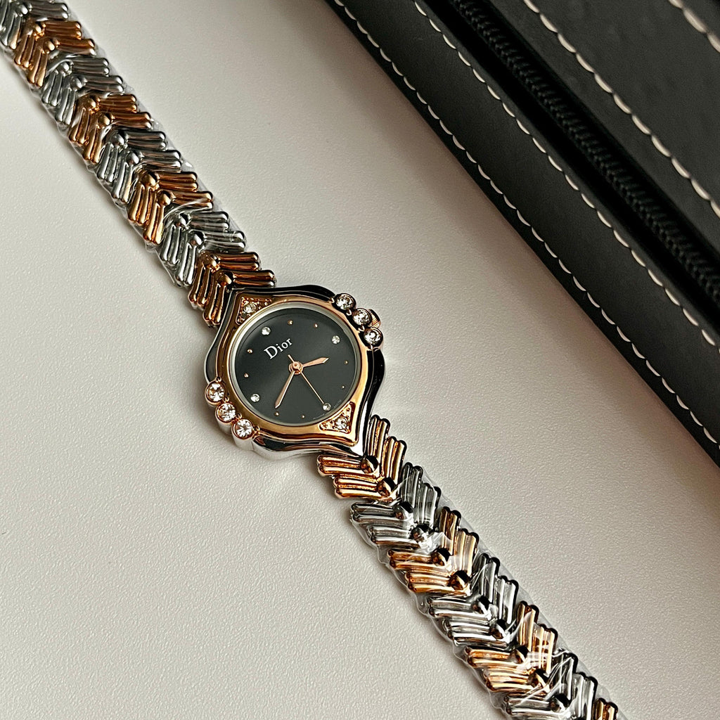 Dior Collection