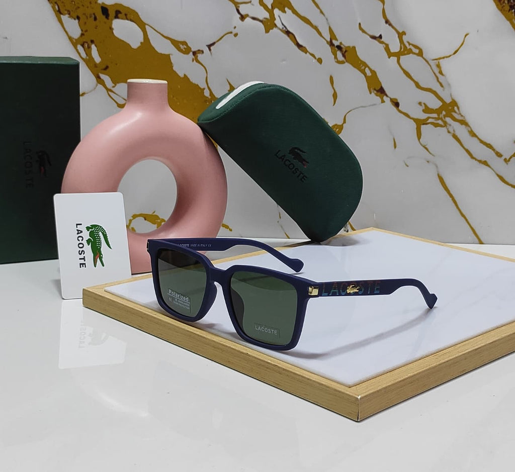 Lacoste Sunglasses