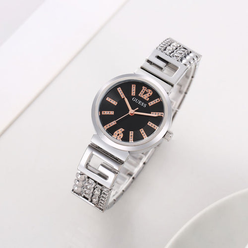 Guess Diva Charm