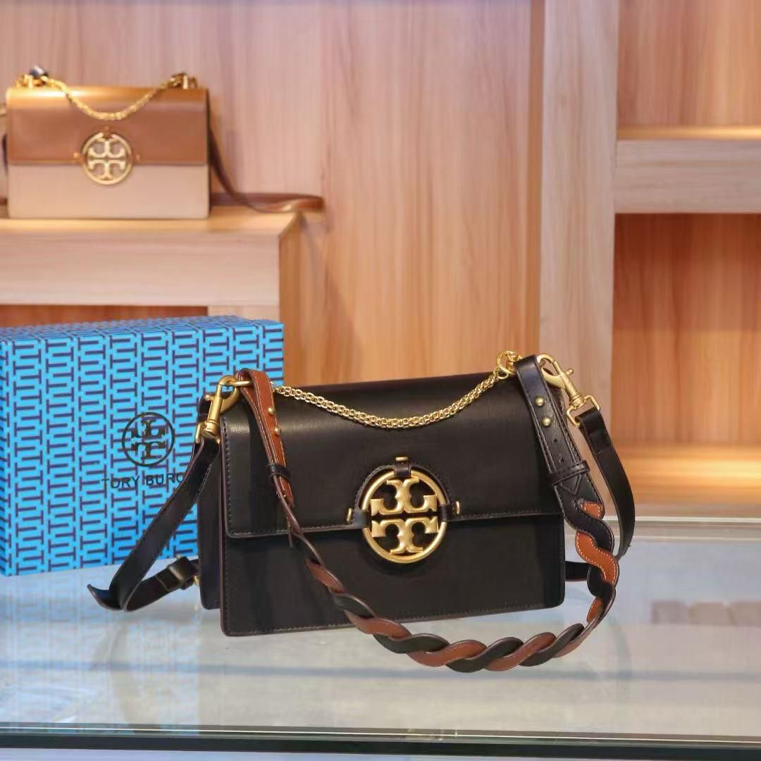 Tory Burch Eleanor