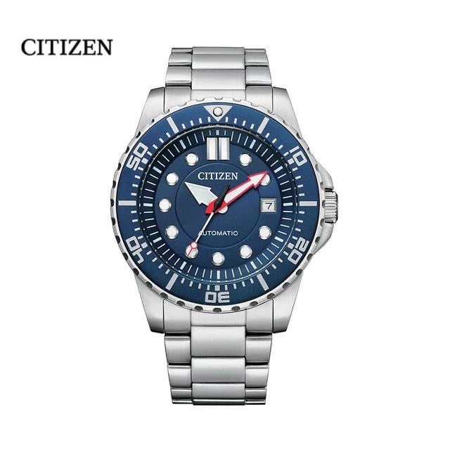 Citizen Sporty Automatic