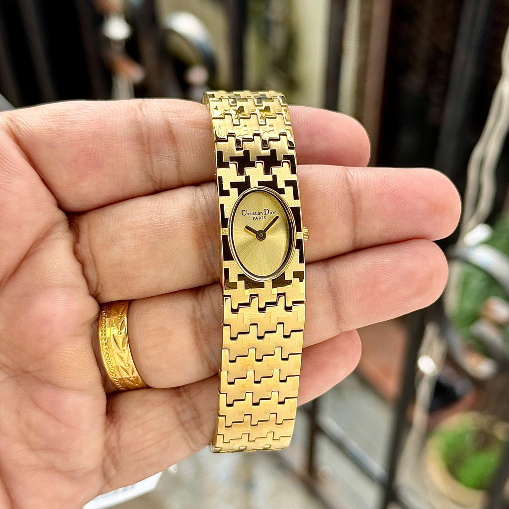 Christian Dior Miss Dior