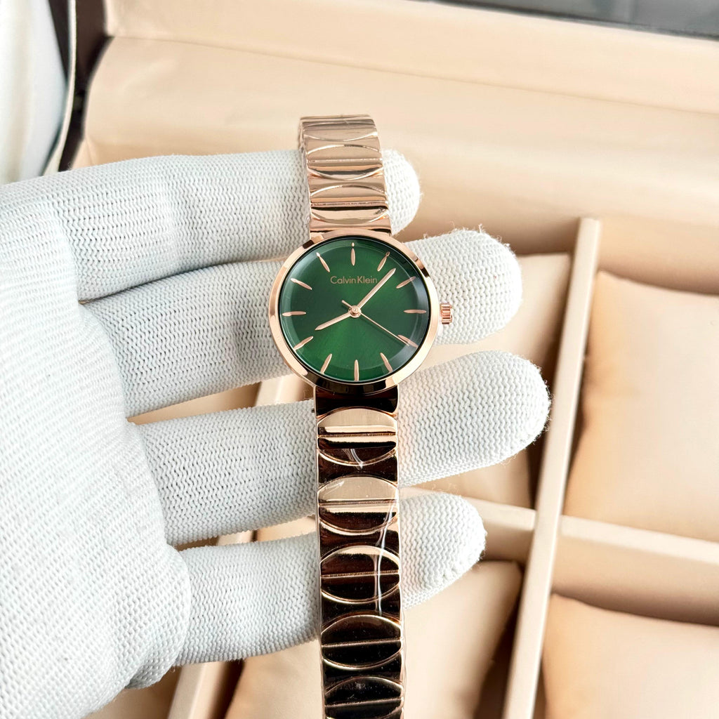 Calvin Klein Enchantment