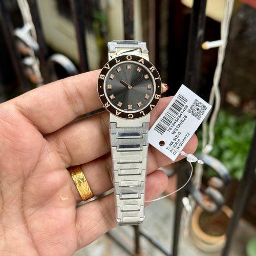 BVLGARI 103202