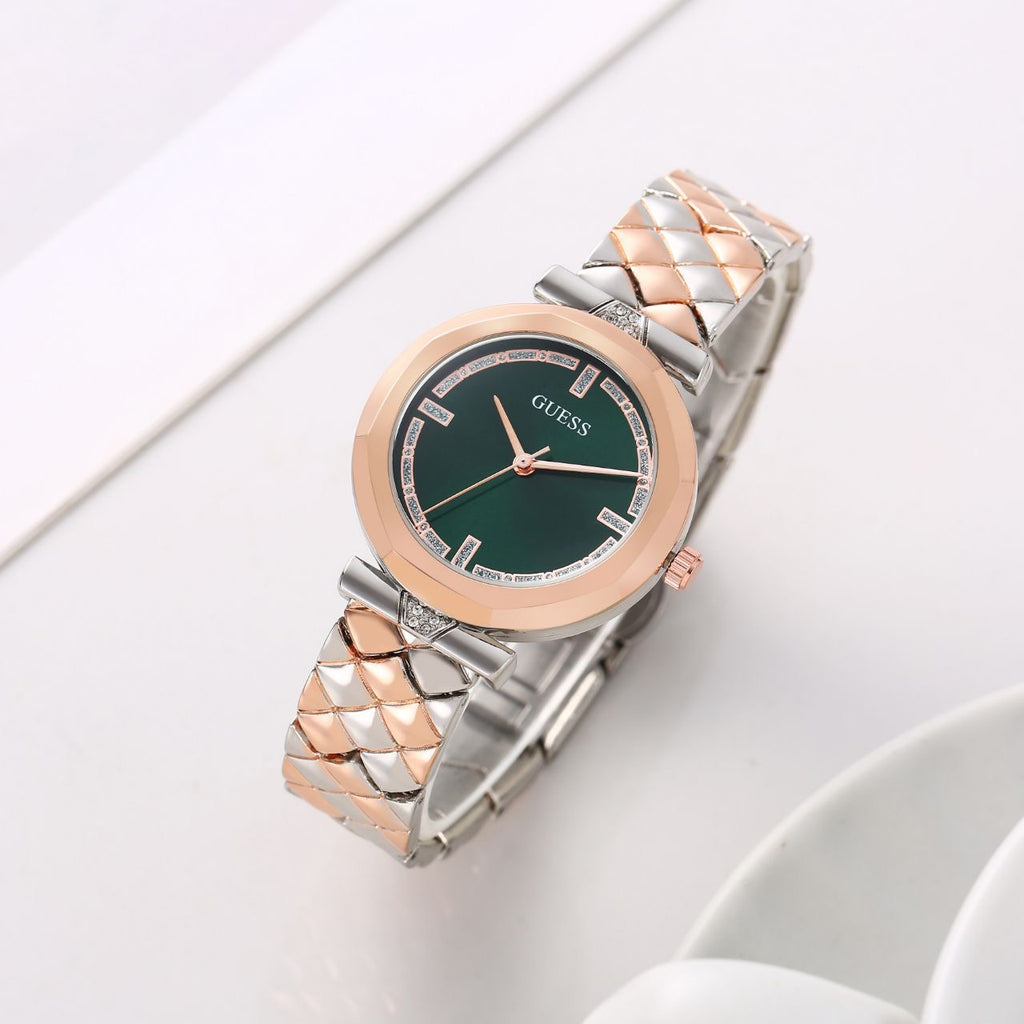 Guess Elegance Series