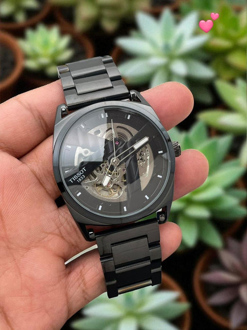 Tissot 1853