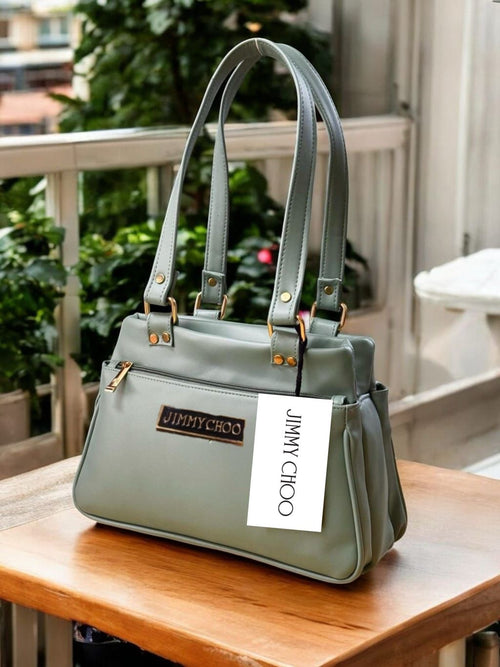 Jimmy Choo Handbag