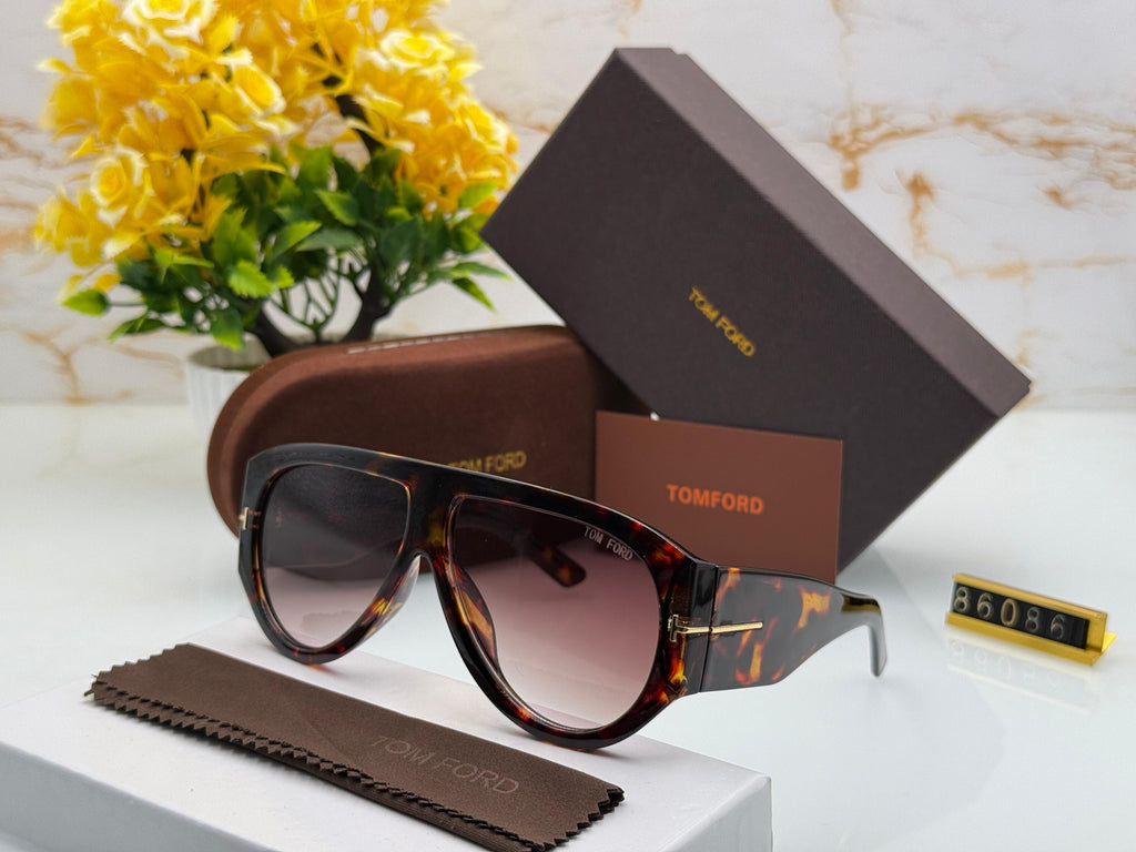 Tomford Sunglasses