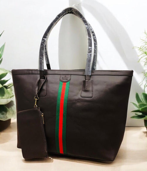 Gucci Handbag