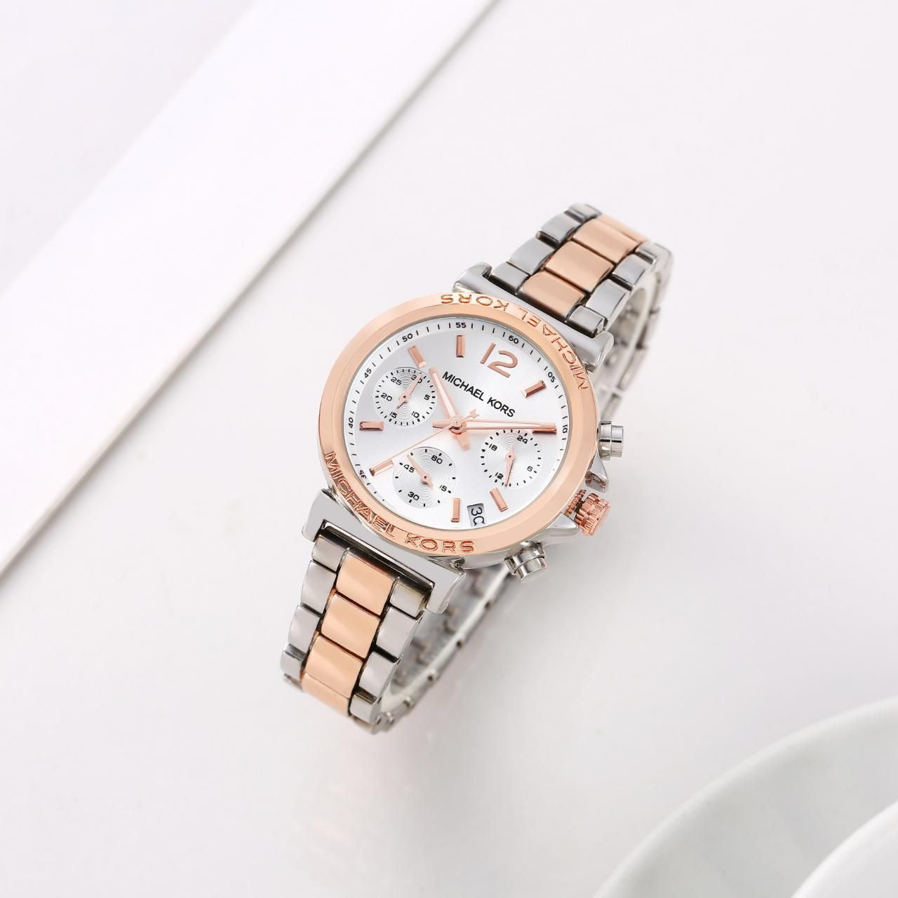 Michael Kors Chronograph