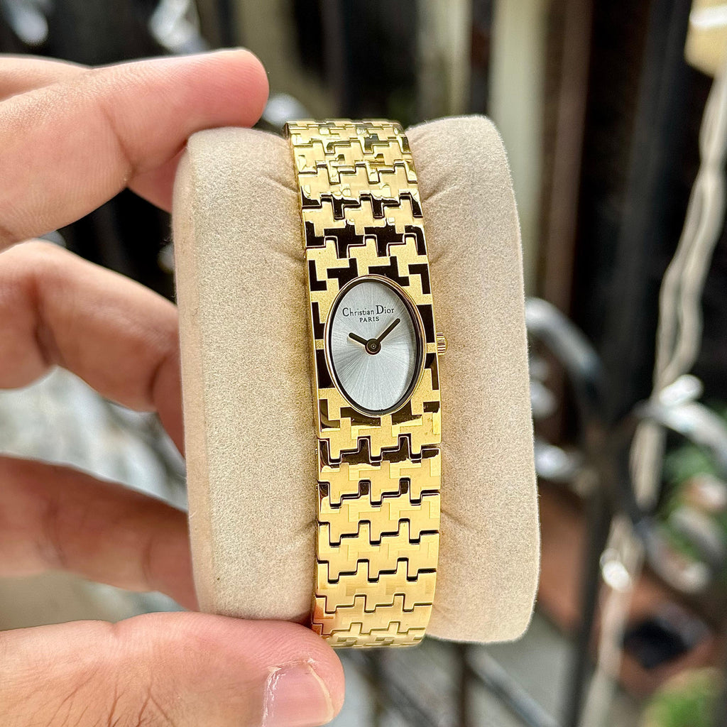 Christian Dior Miss Dior