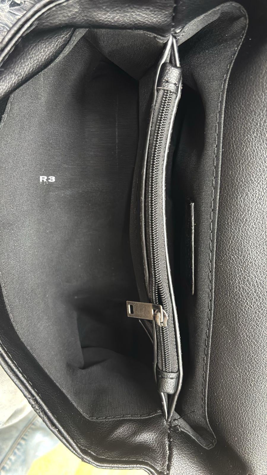 Ysl Sling Bag