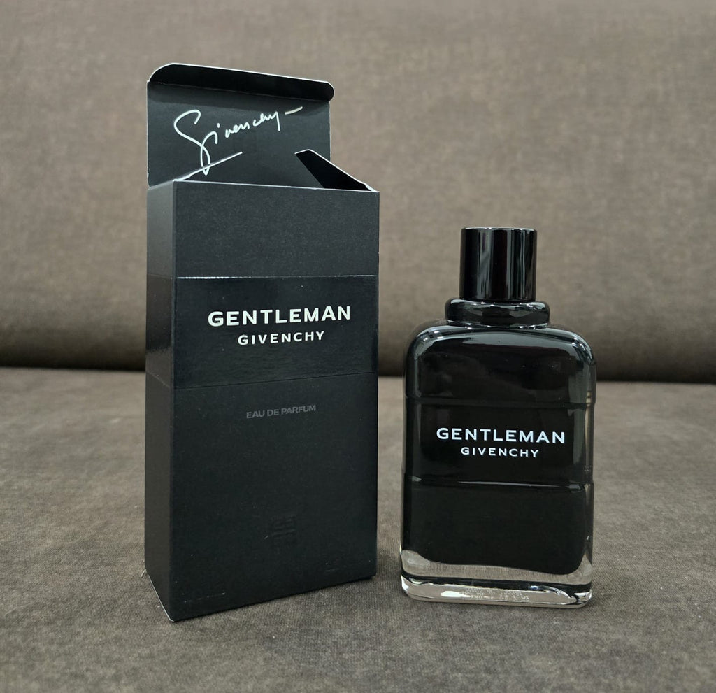 Givenchy Imported Perfumes