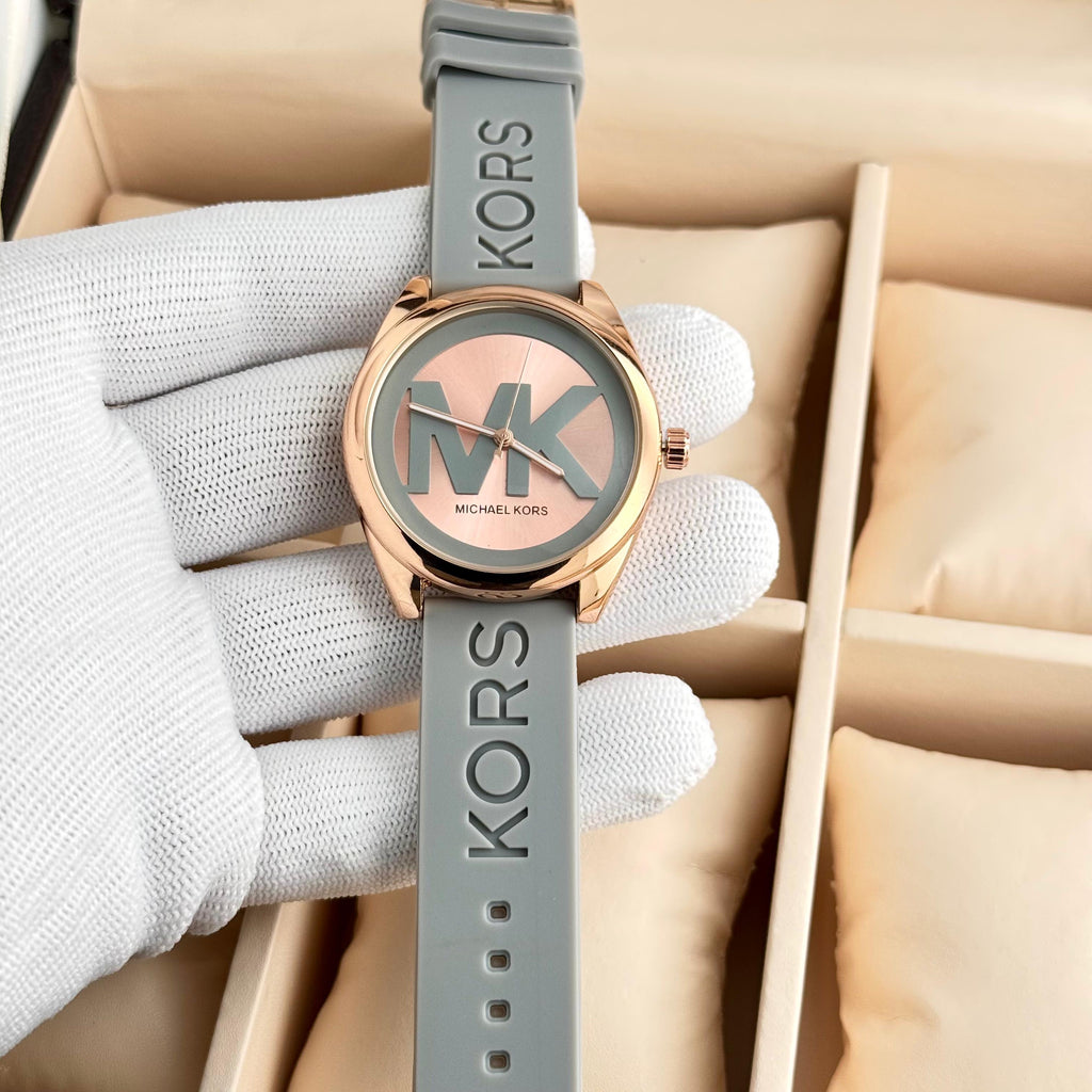 Michael Kors Janelle