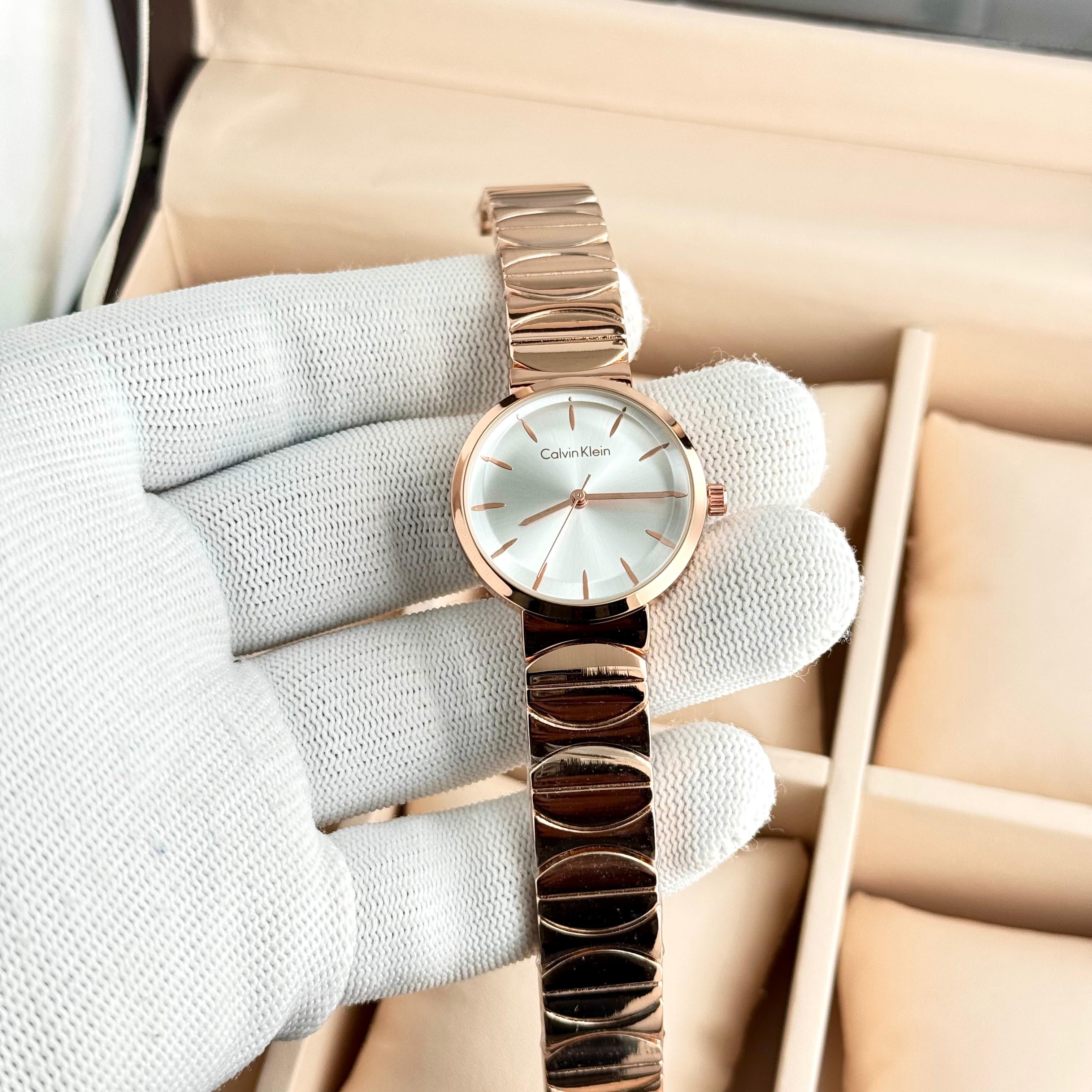 Calvin Klein Enchantment