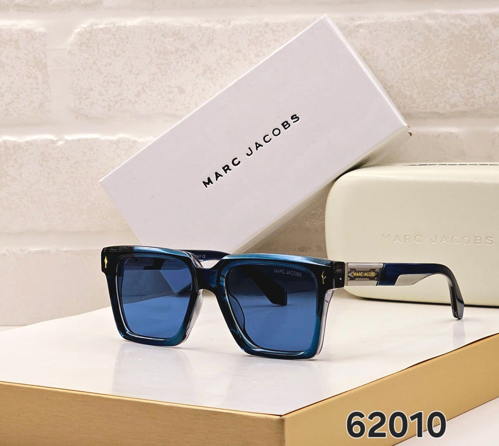Marc Jacobs Sunglasses