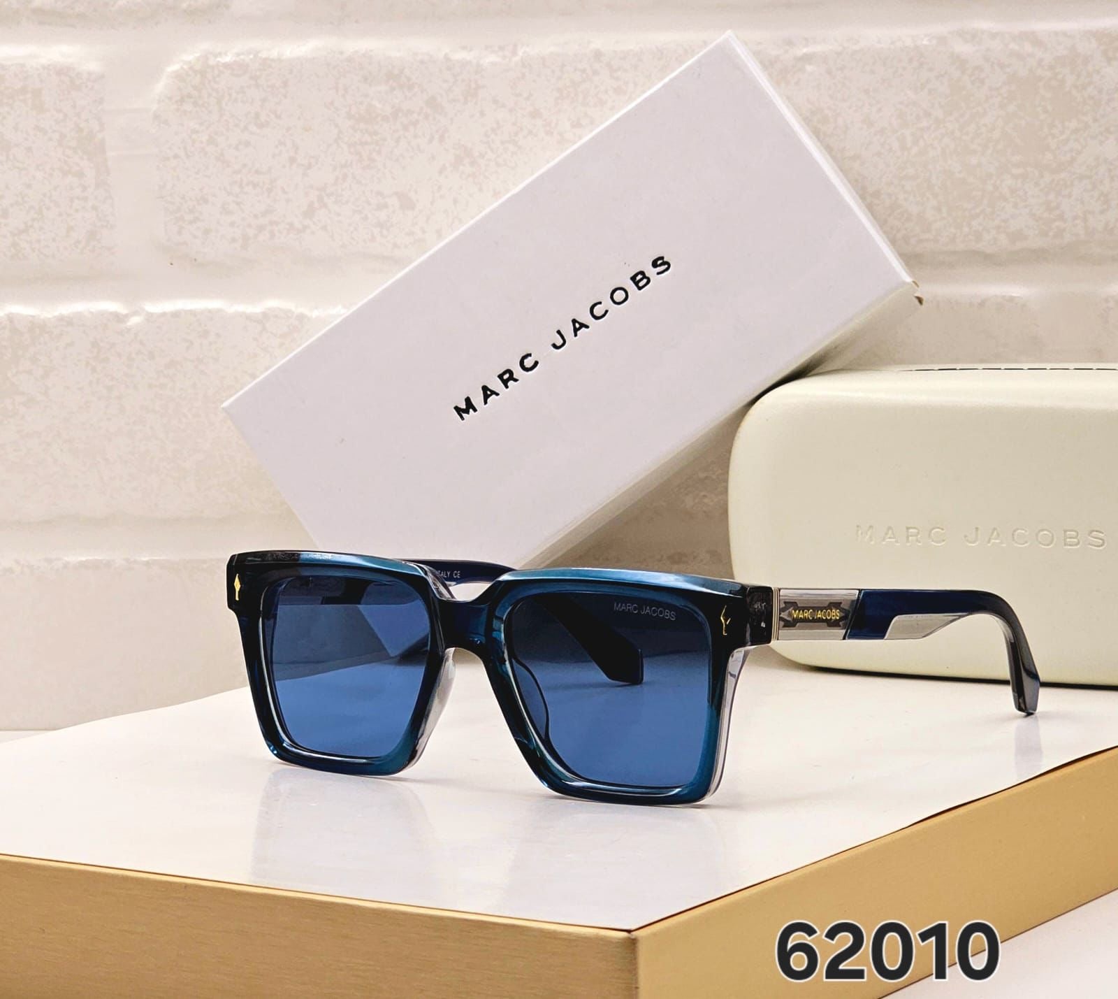 Marc Jacobs Sunglasses