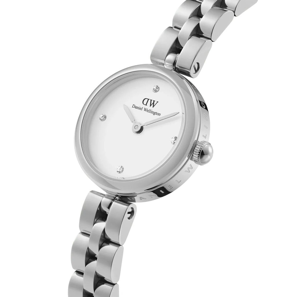 Daniel Wellington Elan Lumine Malachite