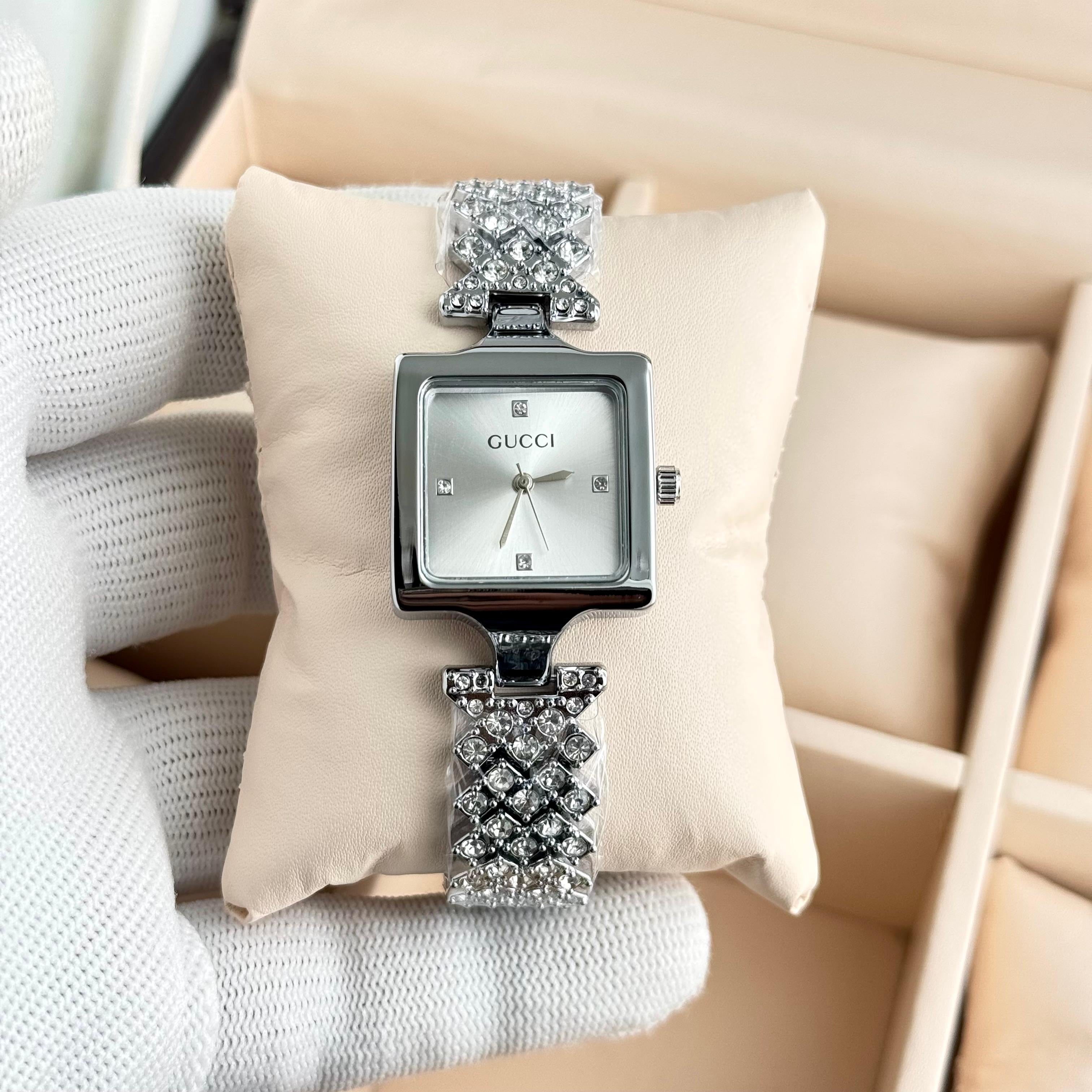 Gucci Diamond