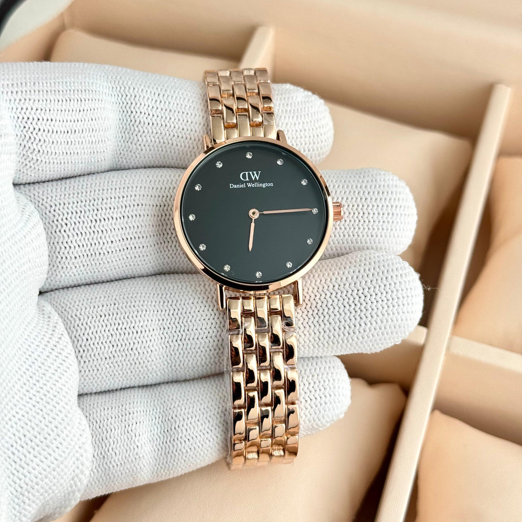 Daniel Wellington Petite