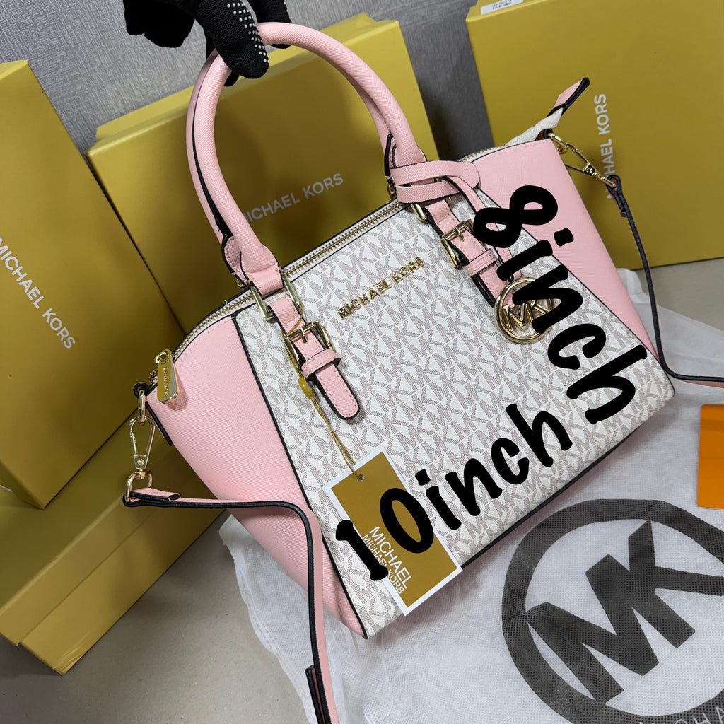 Michael Kors Ciara