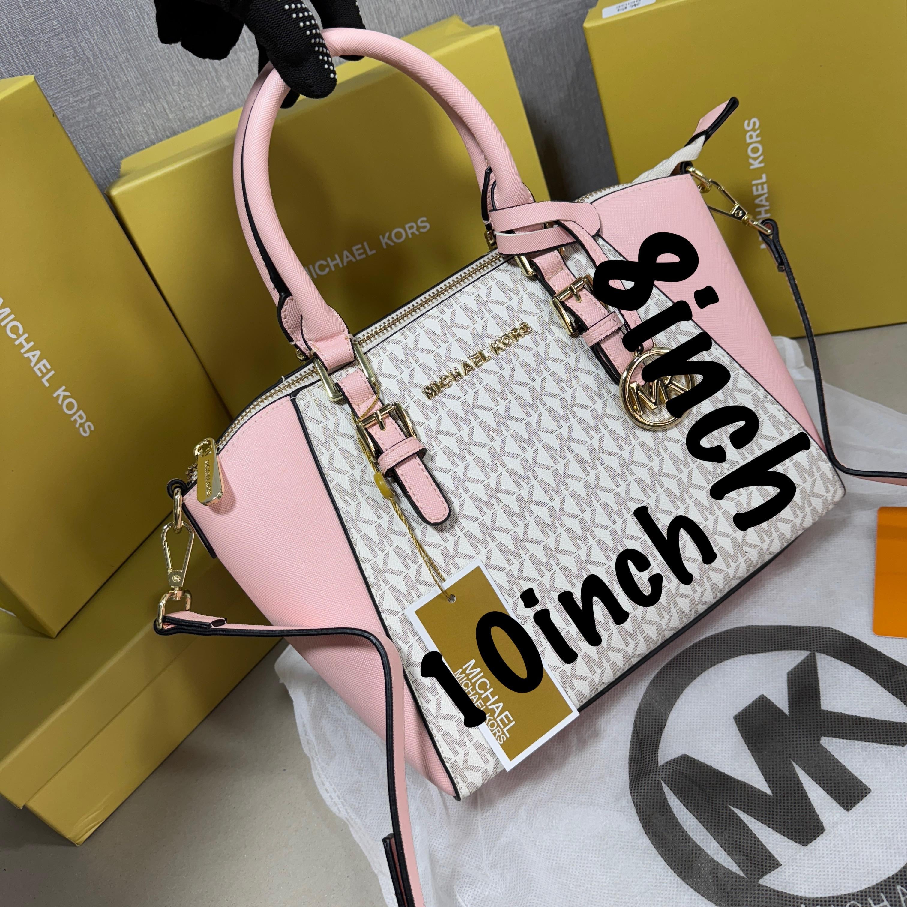 Michael Kors Ciara