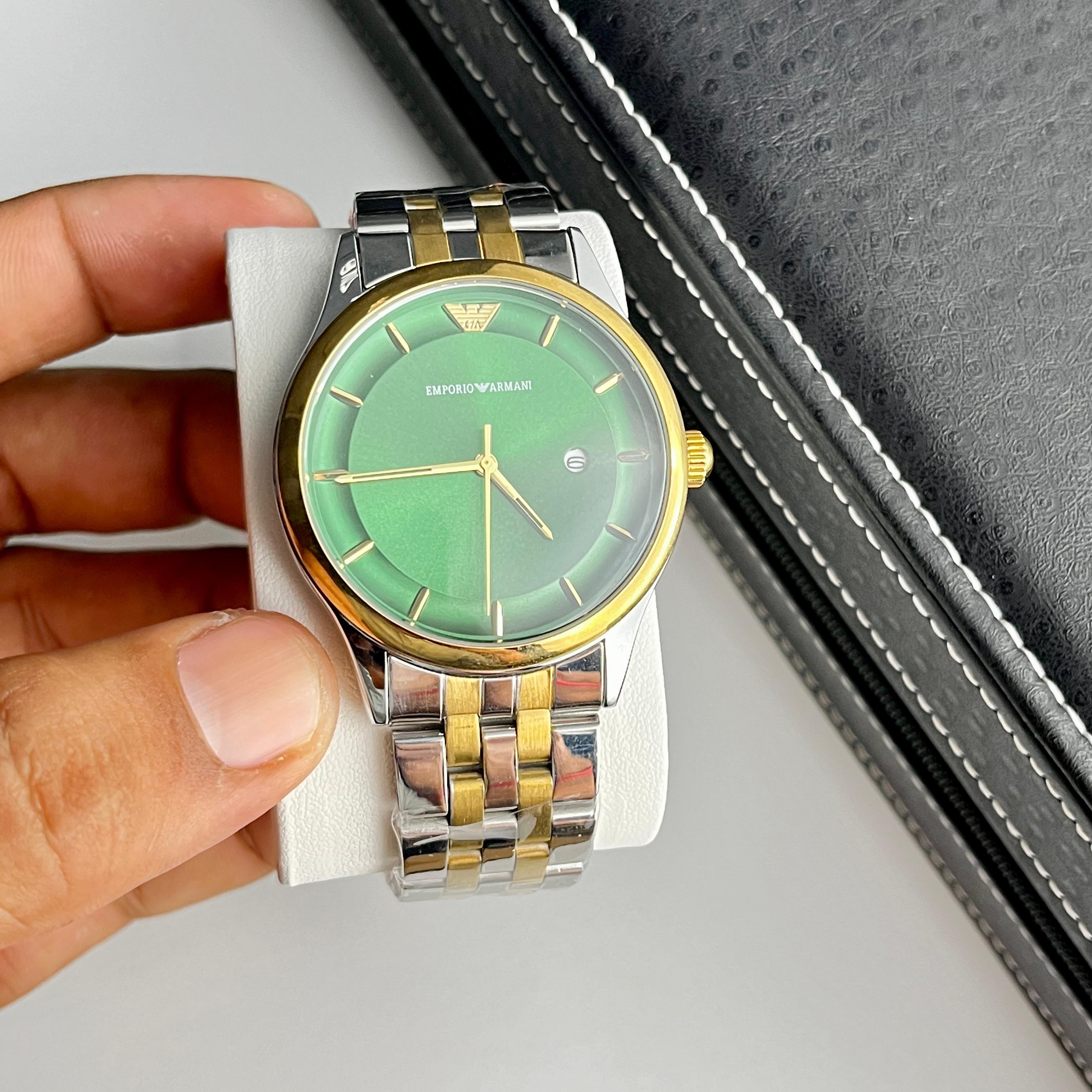 Emporio Armani AR11044