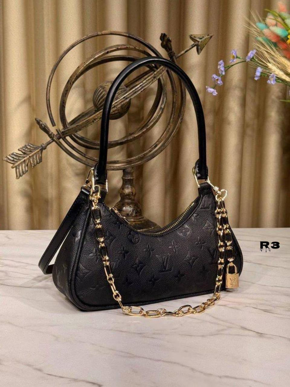 Louis Vuitton Catchy Pm Sling