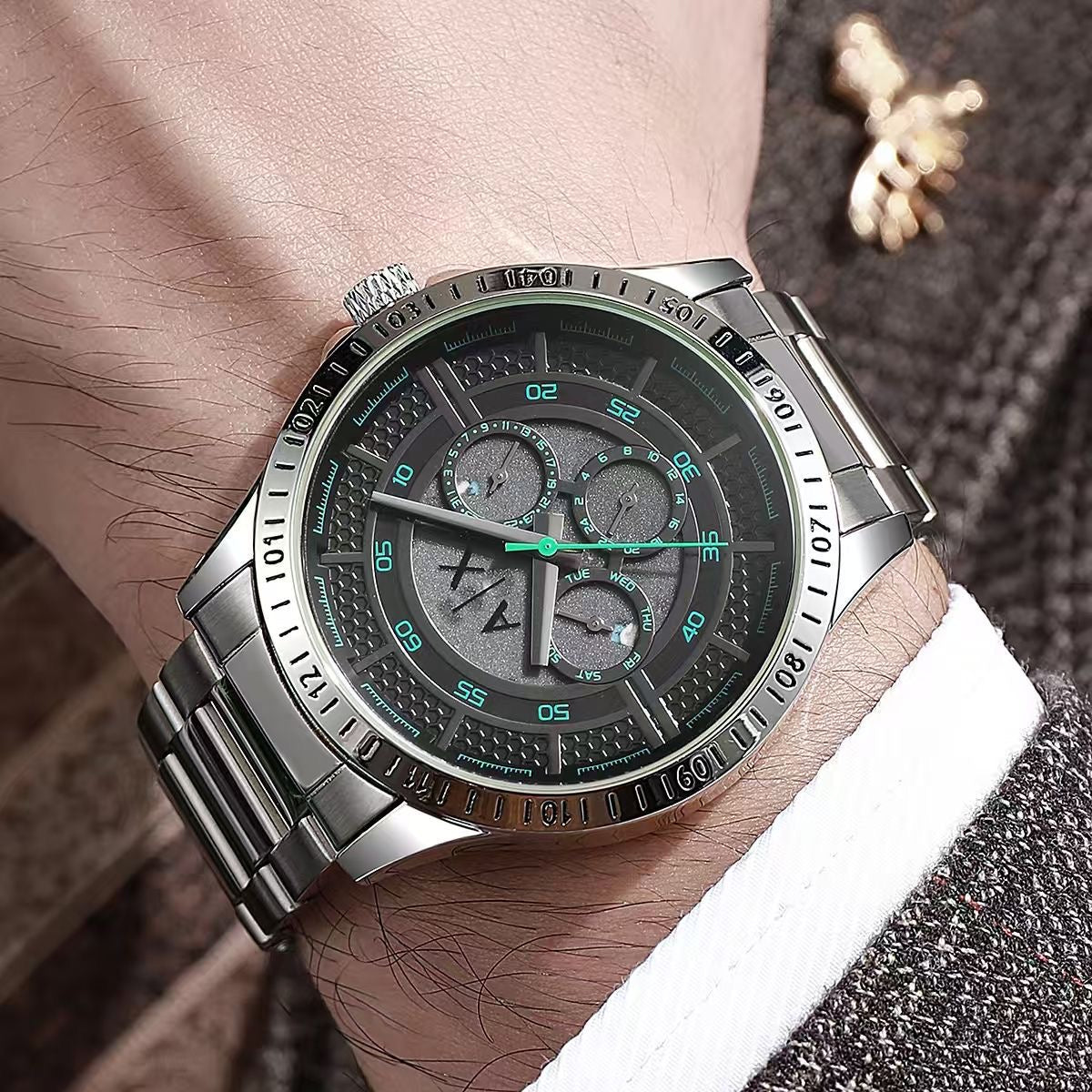 Armani Exchange AX2459