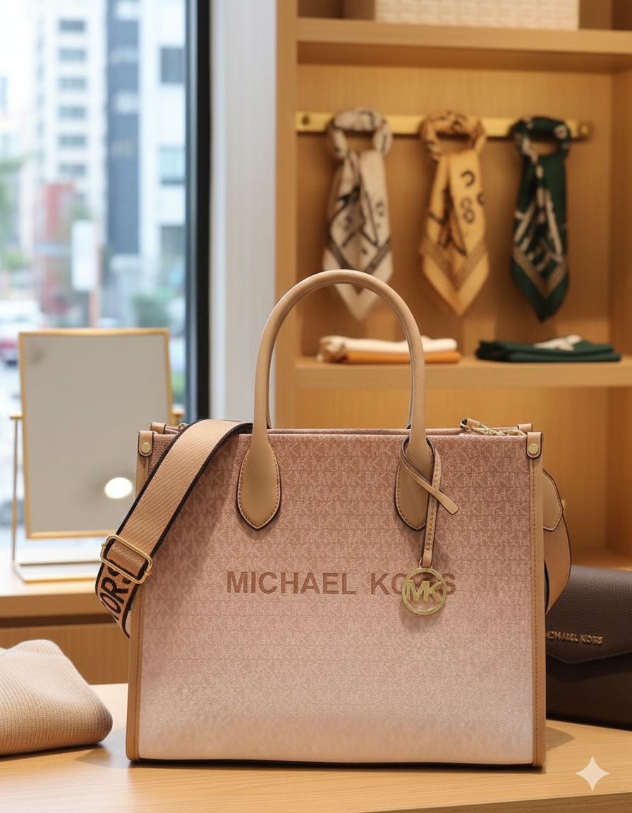 Michael Kors Shady