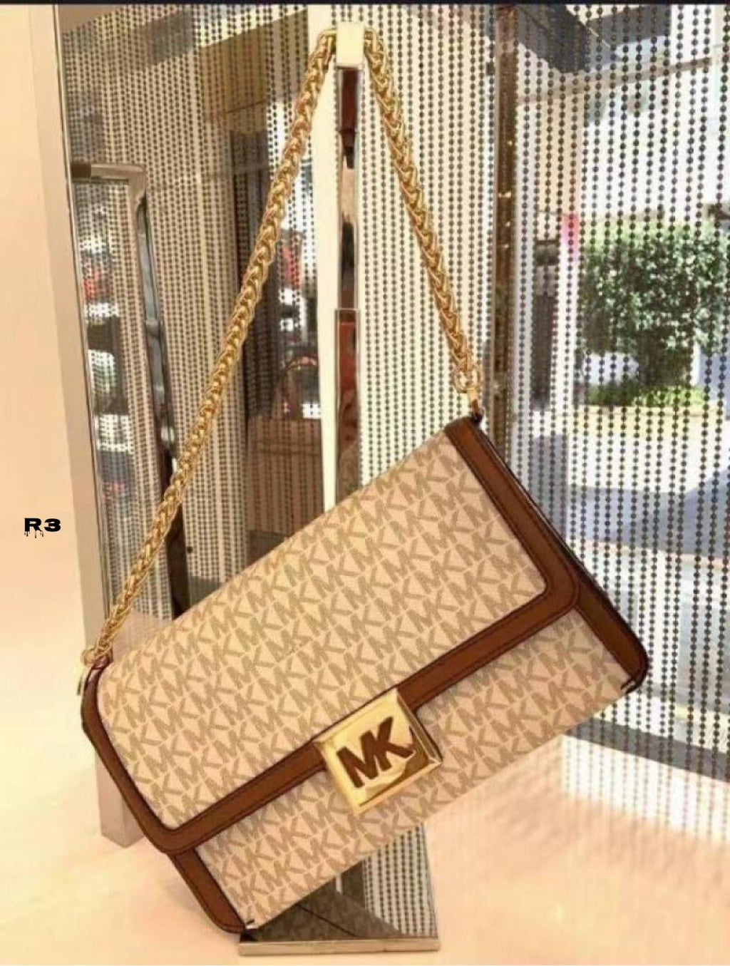 Michael Kors Sonia