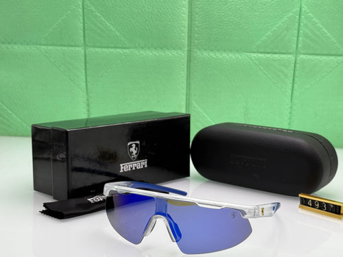 Ferrari Sunglasses
