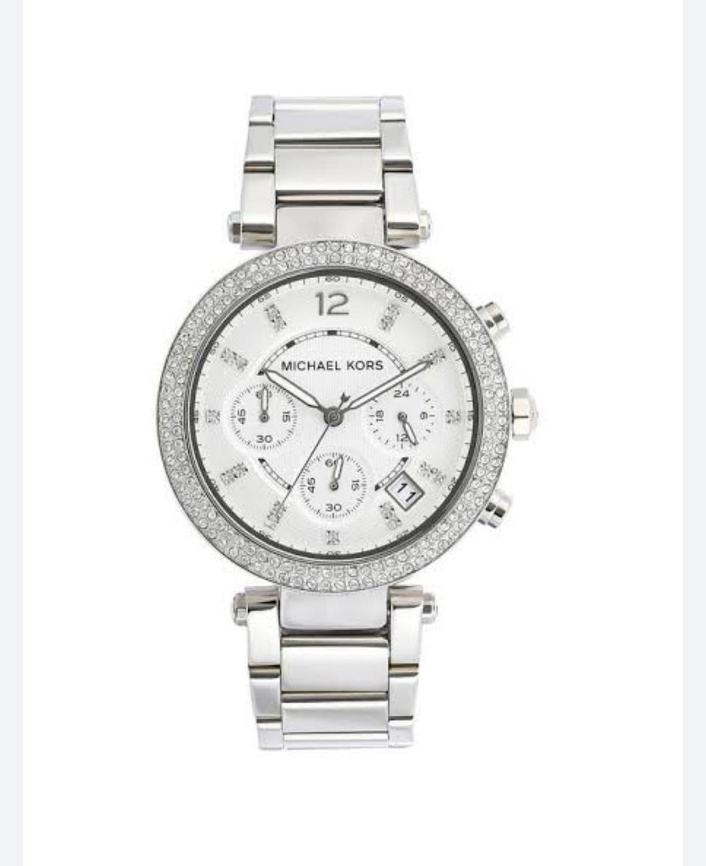 Michael Kors Parker