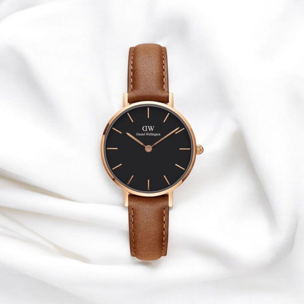 Daniel Wellington Classic Petite Durham