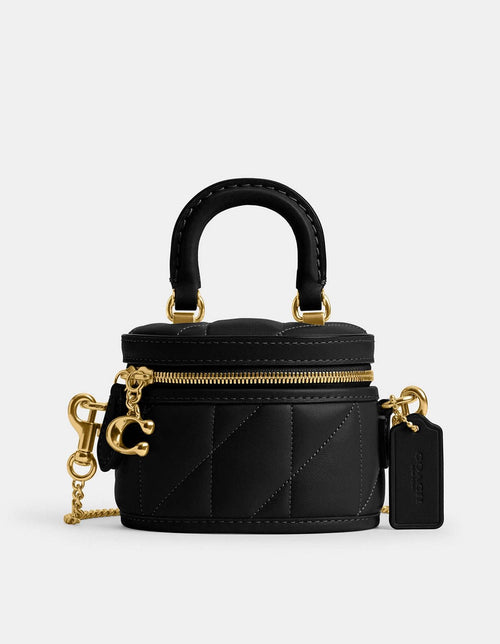 Coach Trail Crossbody Bag