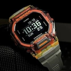 G-Shock GBD-200SM-1A5