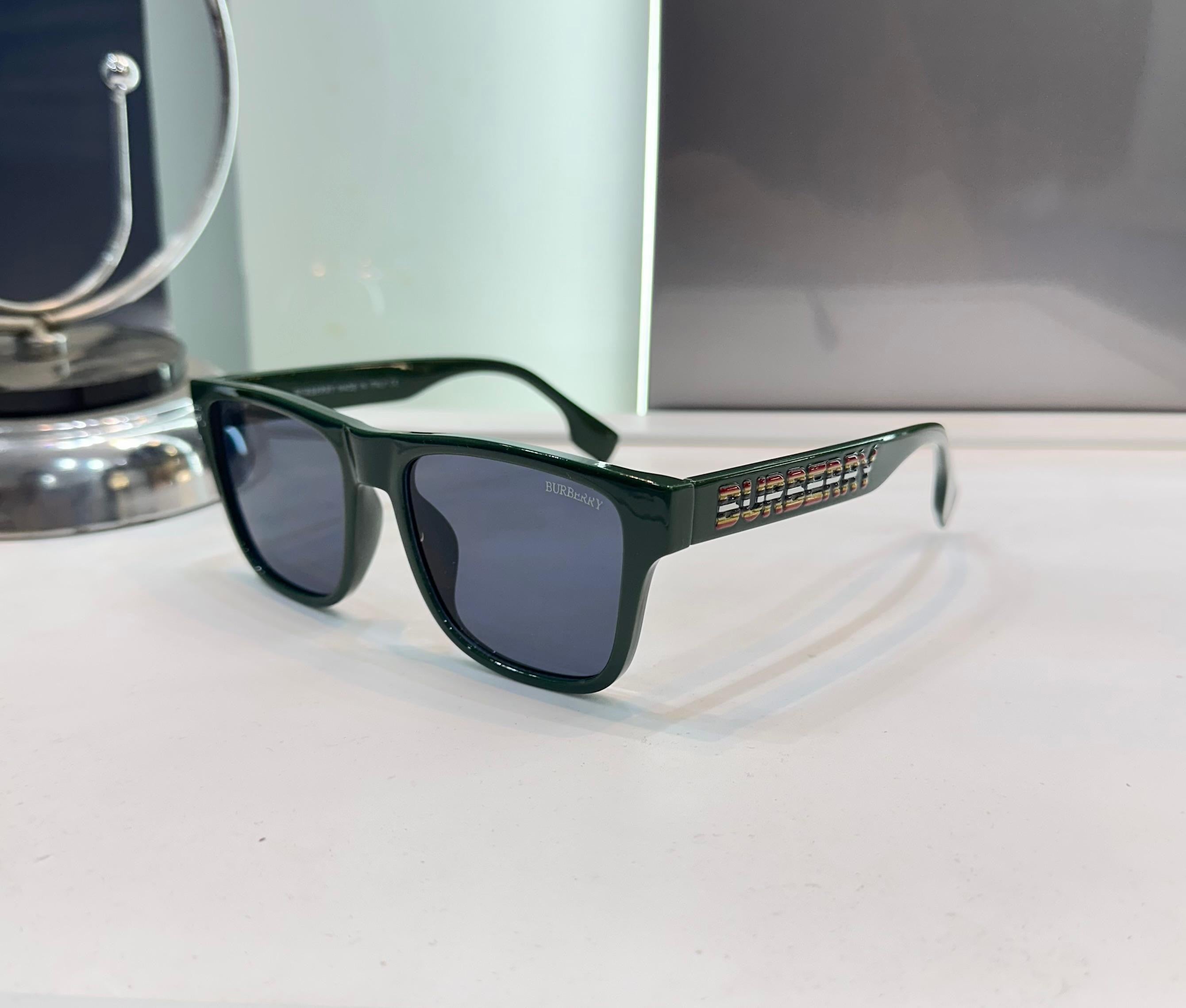 Burberry Sunglasses