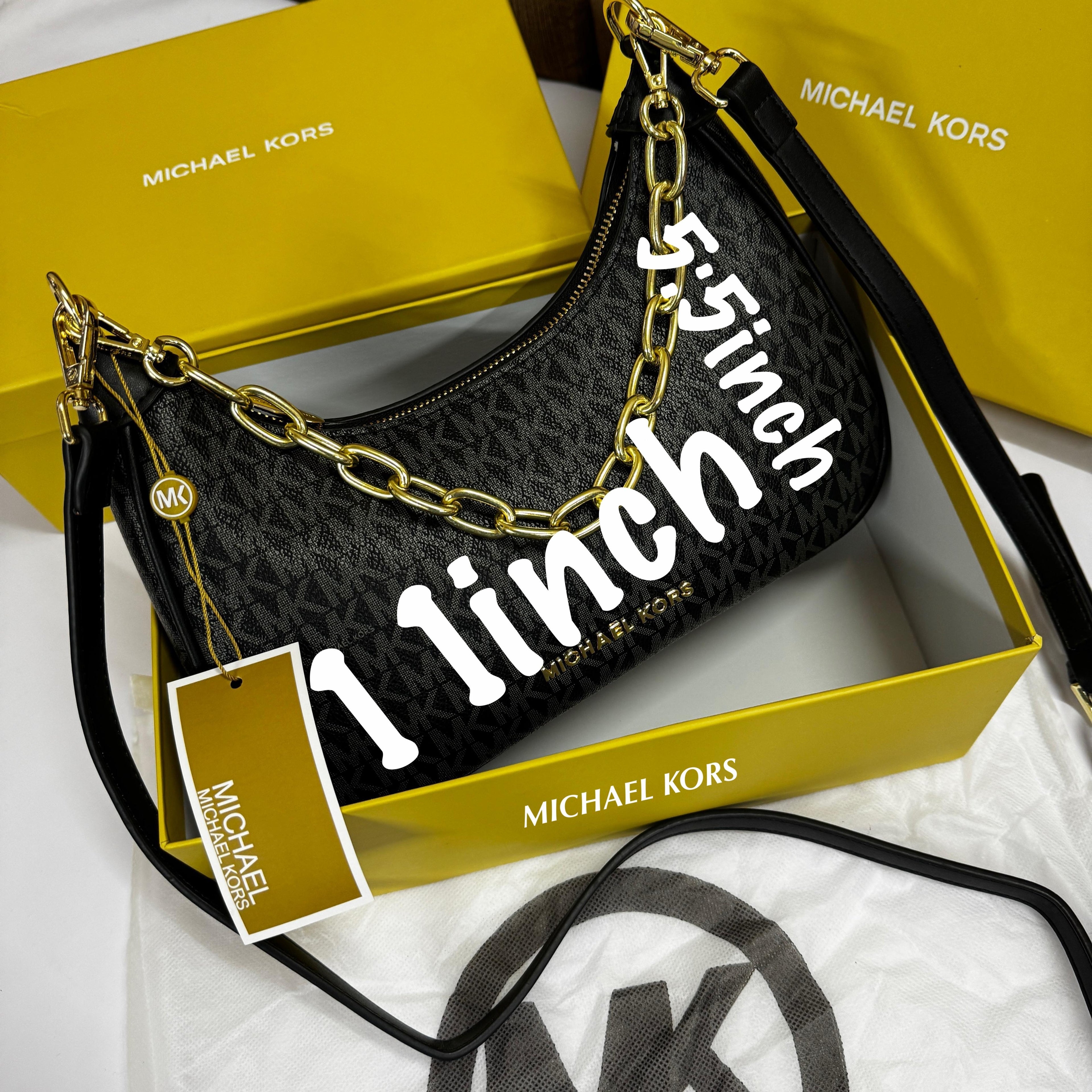 Michael Kors Cora