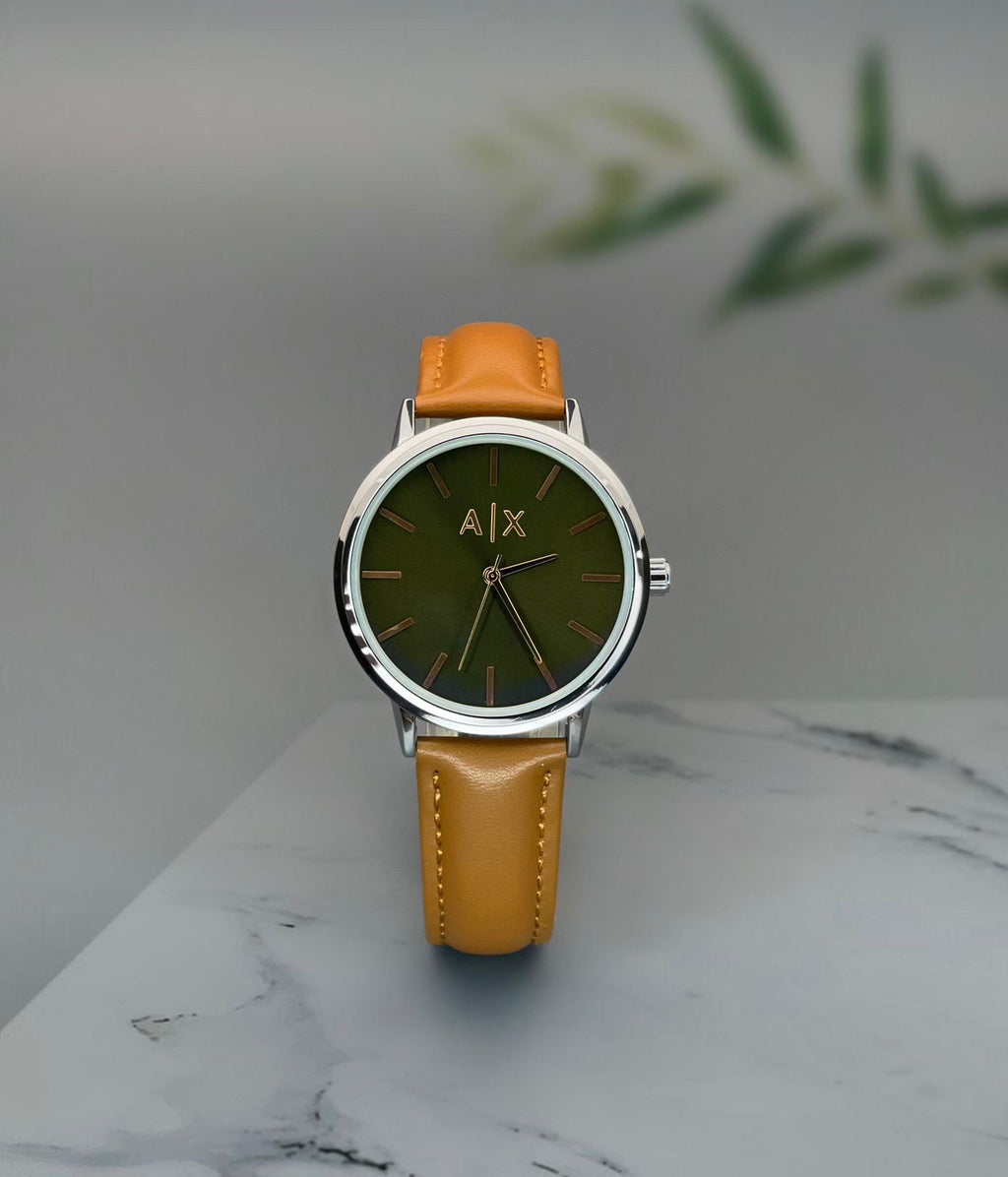 Armani Exchange AX2703