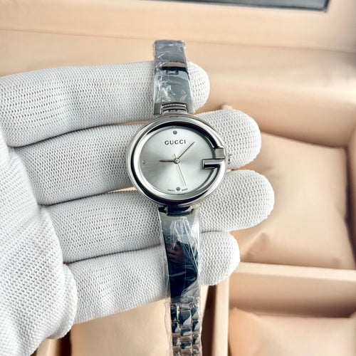 Gucci Guccissima