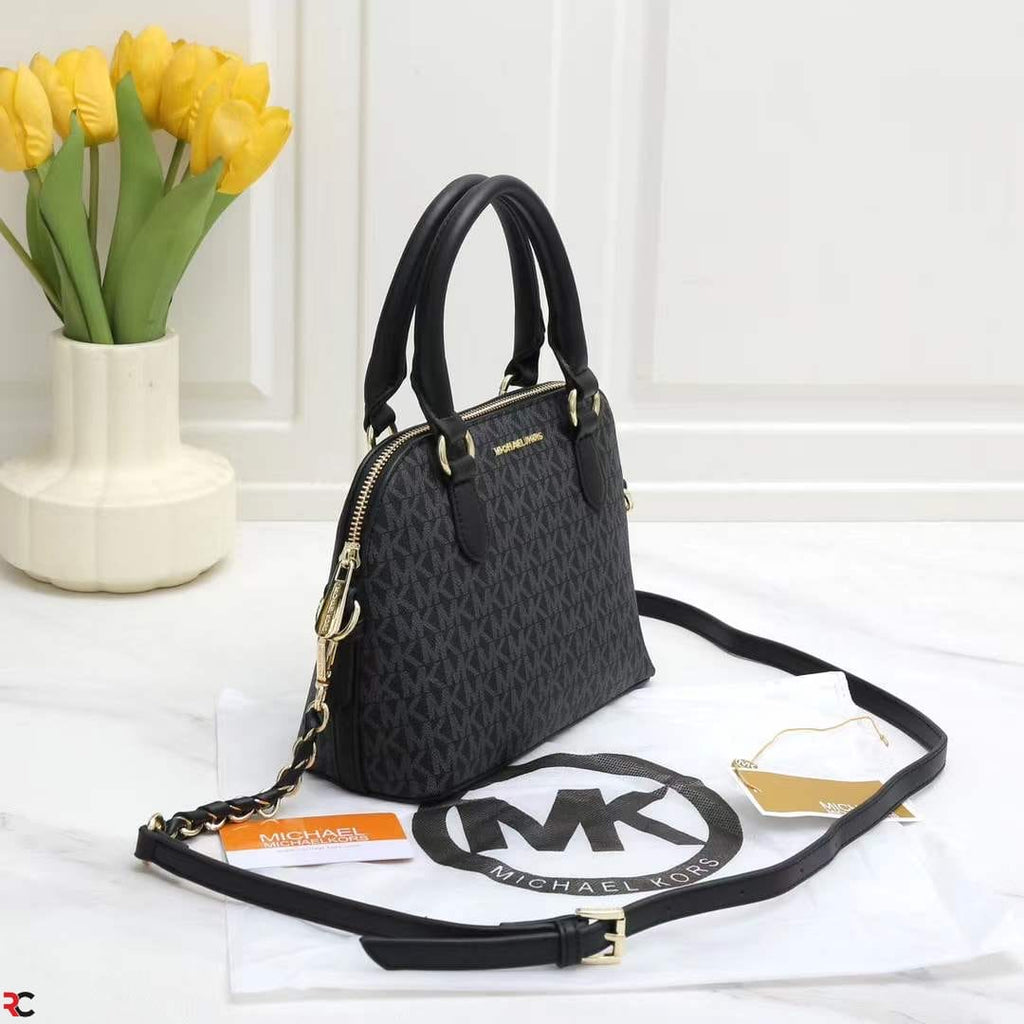 Michael Kors Veronica