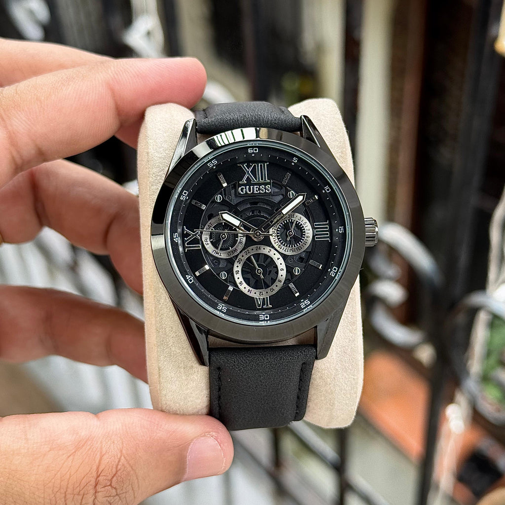 Guess Multifunction Classic